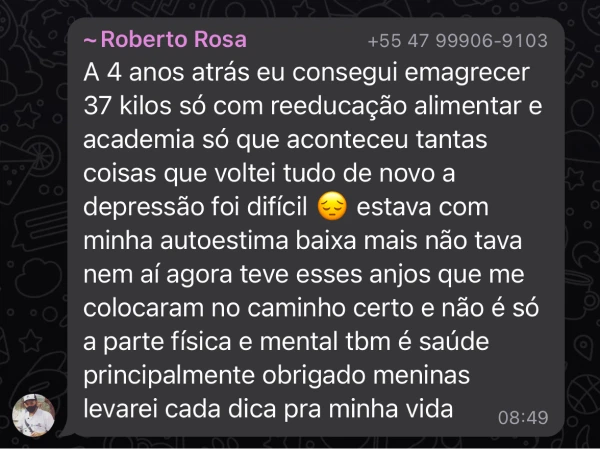 carrosel_dep2