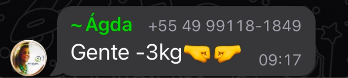 carrosel_dep5