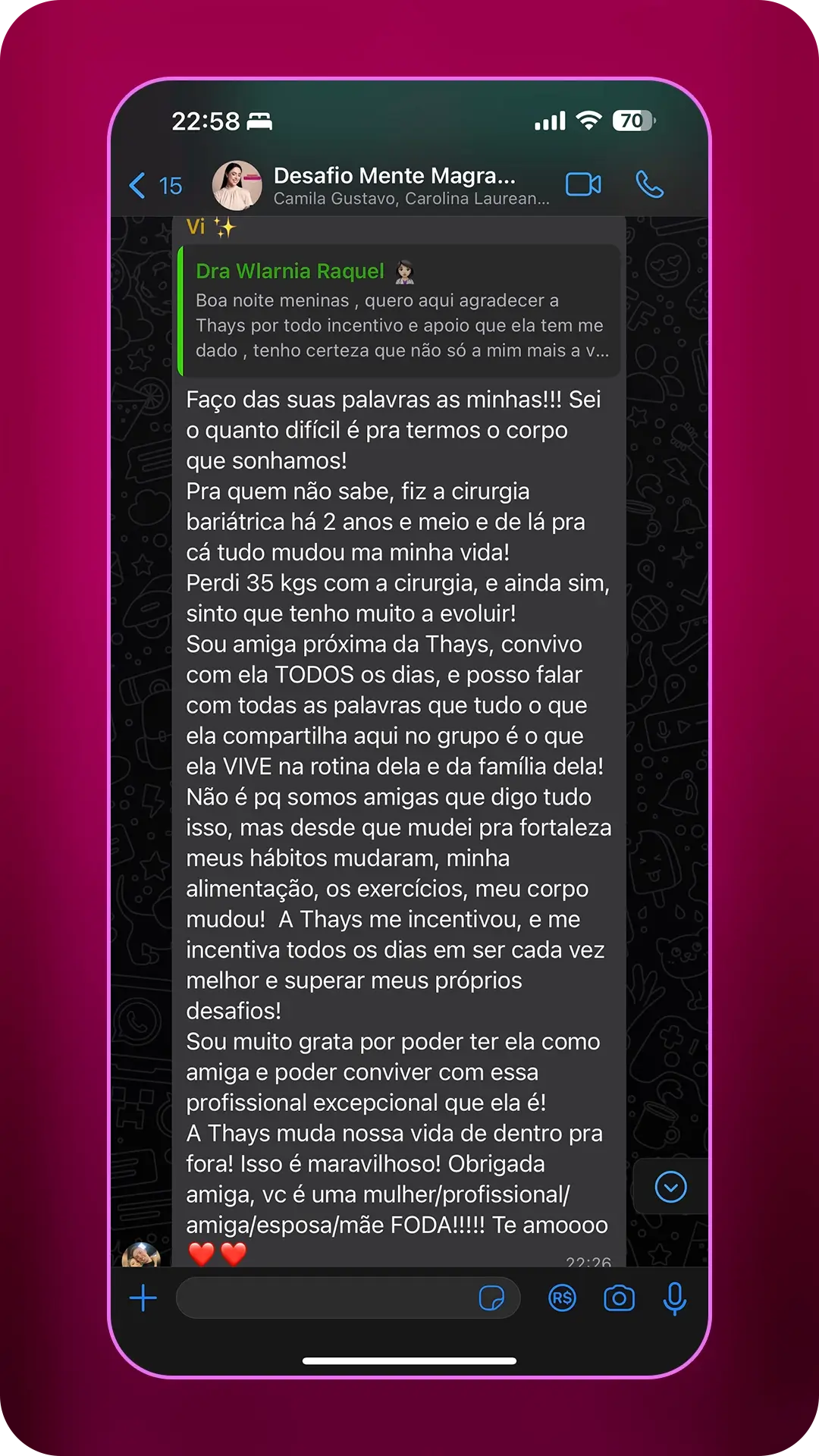 07-1.webp