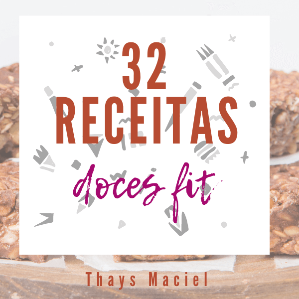 CAPA - 32 RECEITAS DOCES FIT (1)