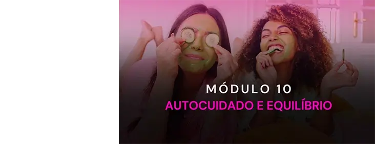 10 copiar