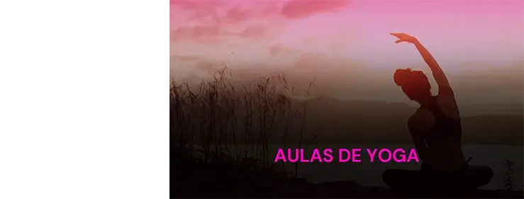 12 copiar