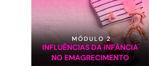 2 copiar