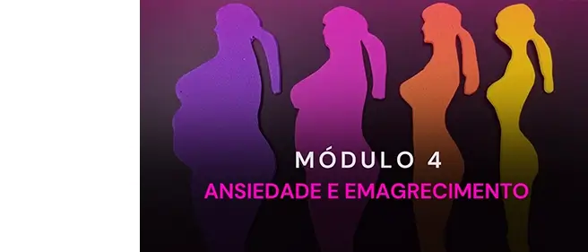 4 copiar