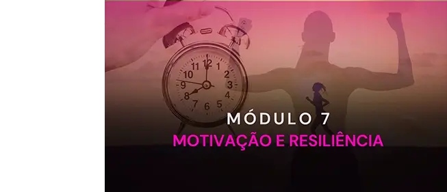 7 copiar